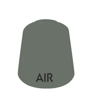 Air: Dawnstone (24ml)
