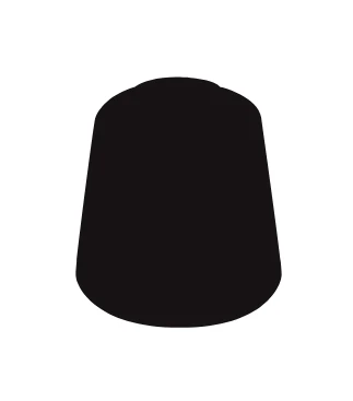 Base: Corvux Black (12ml)