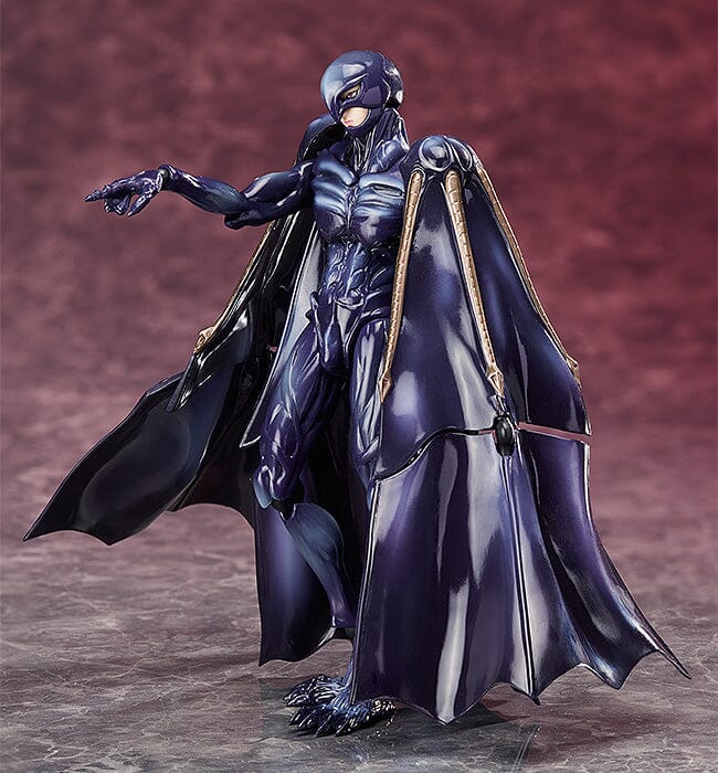 Berserk The Golden Age Arc - Memorial Edition figma SP-079 Femto (Reissue) - Image 3