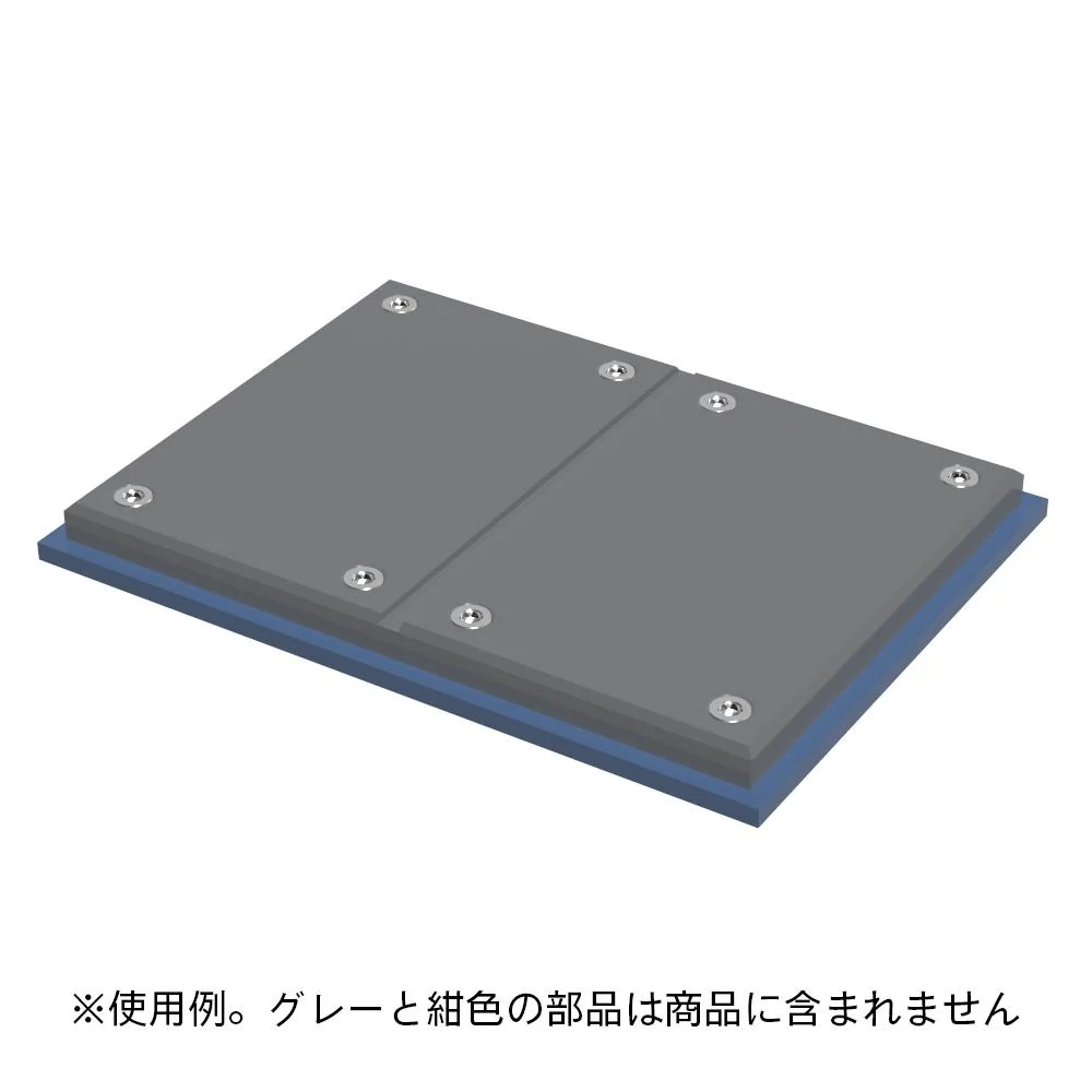 CP Rivet 1.5mm(10pcs) - Image 3