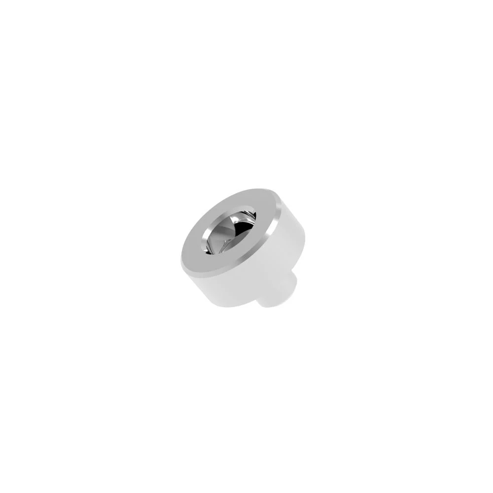 CP Rivet 2.5mm(10pcs)