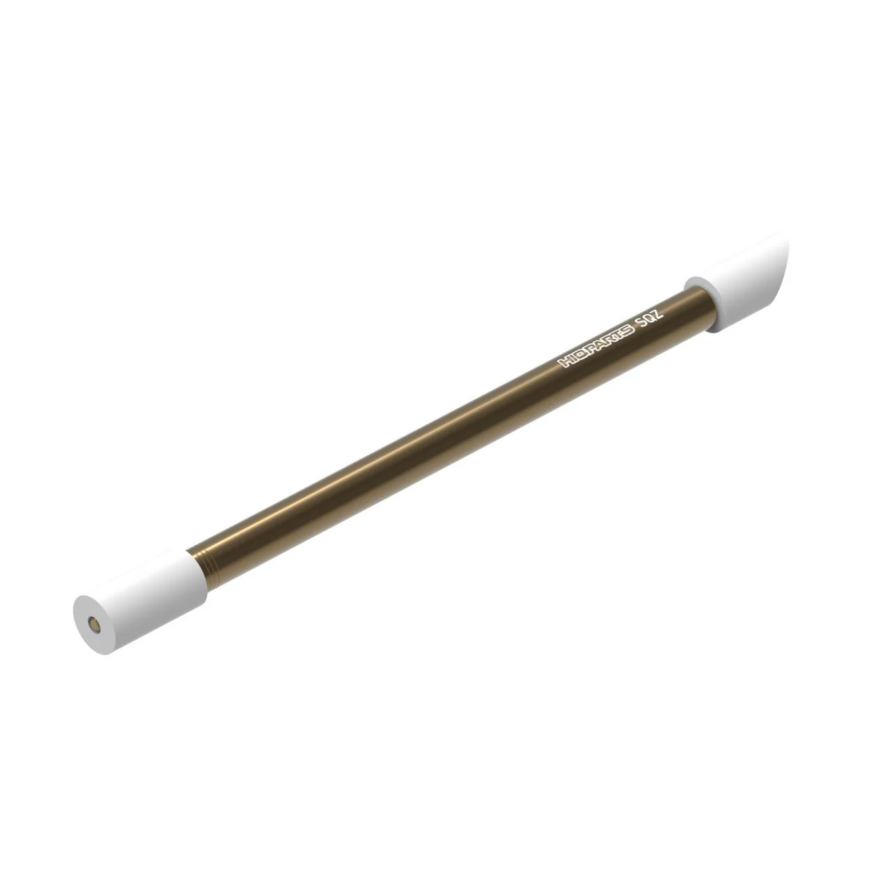 Decal Squeegee (1pc)