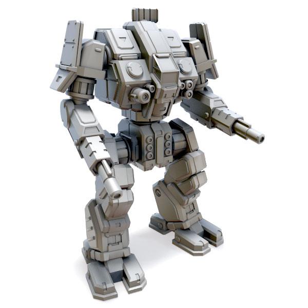 Dreadnought