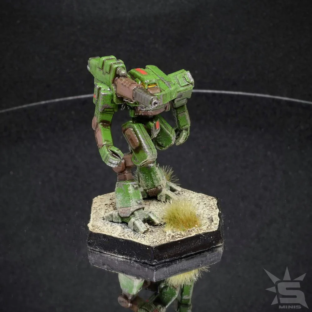 Dutchman - Image 2