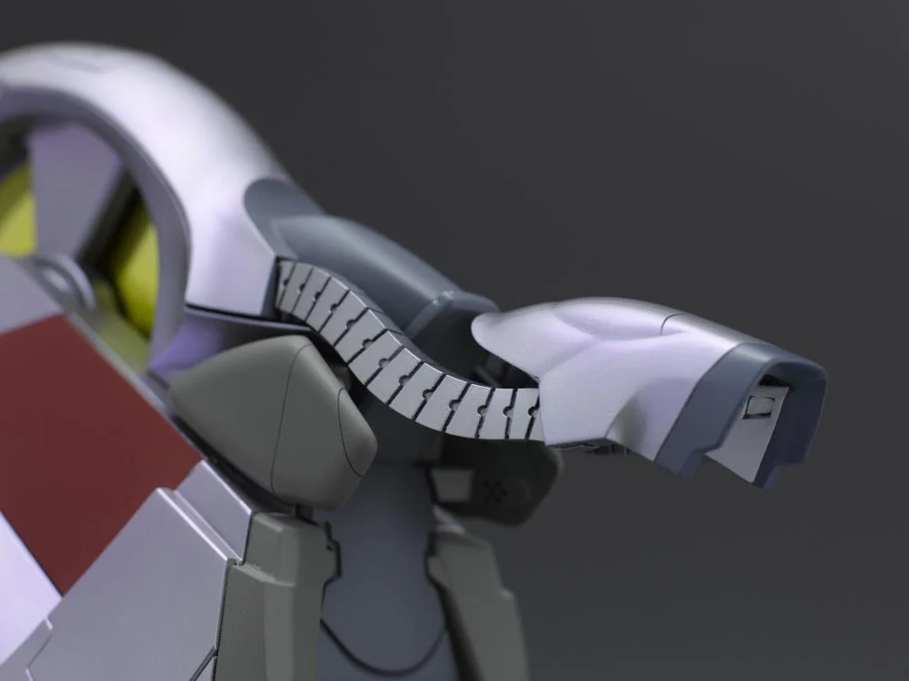 Evangelion Dwell Rei Ayanami (Entry Plug Interior Ver.) 1/6 Scale Figure - Image 6