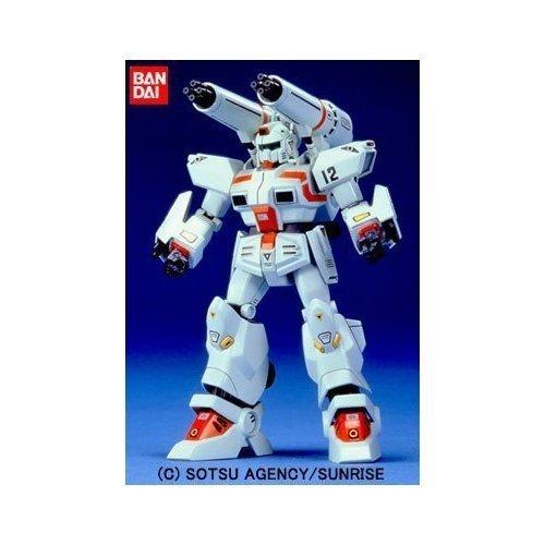 F91 G Cannon