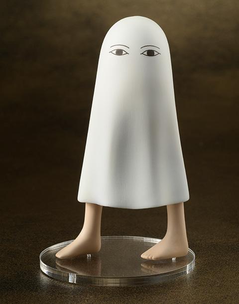 Fate/Grand Order Caster (Nitocris) 1/7 Scale Figure - Image 10