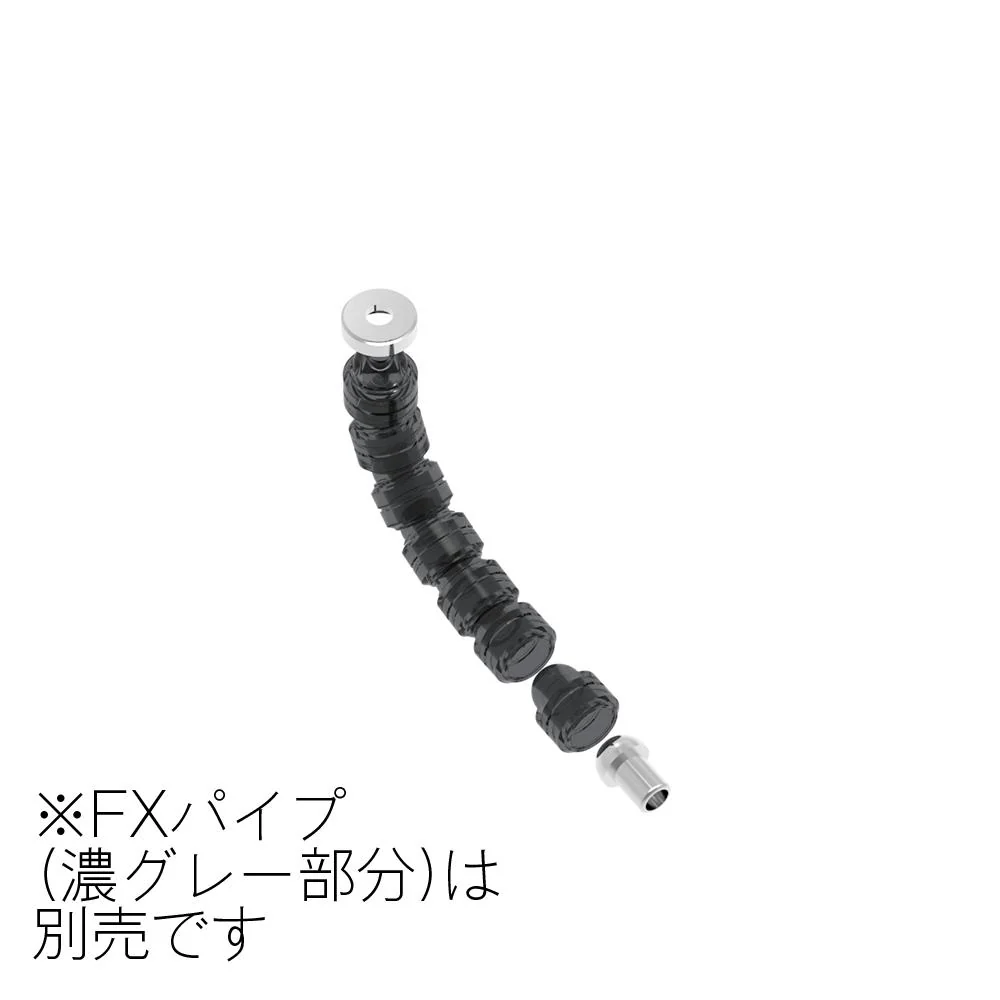 For FX Joint S3.0mm(4sets)