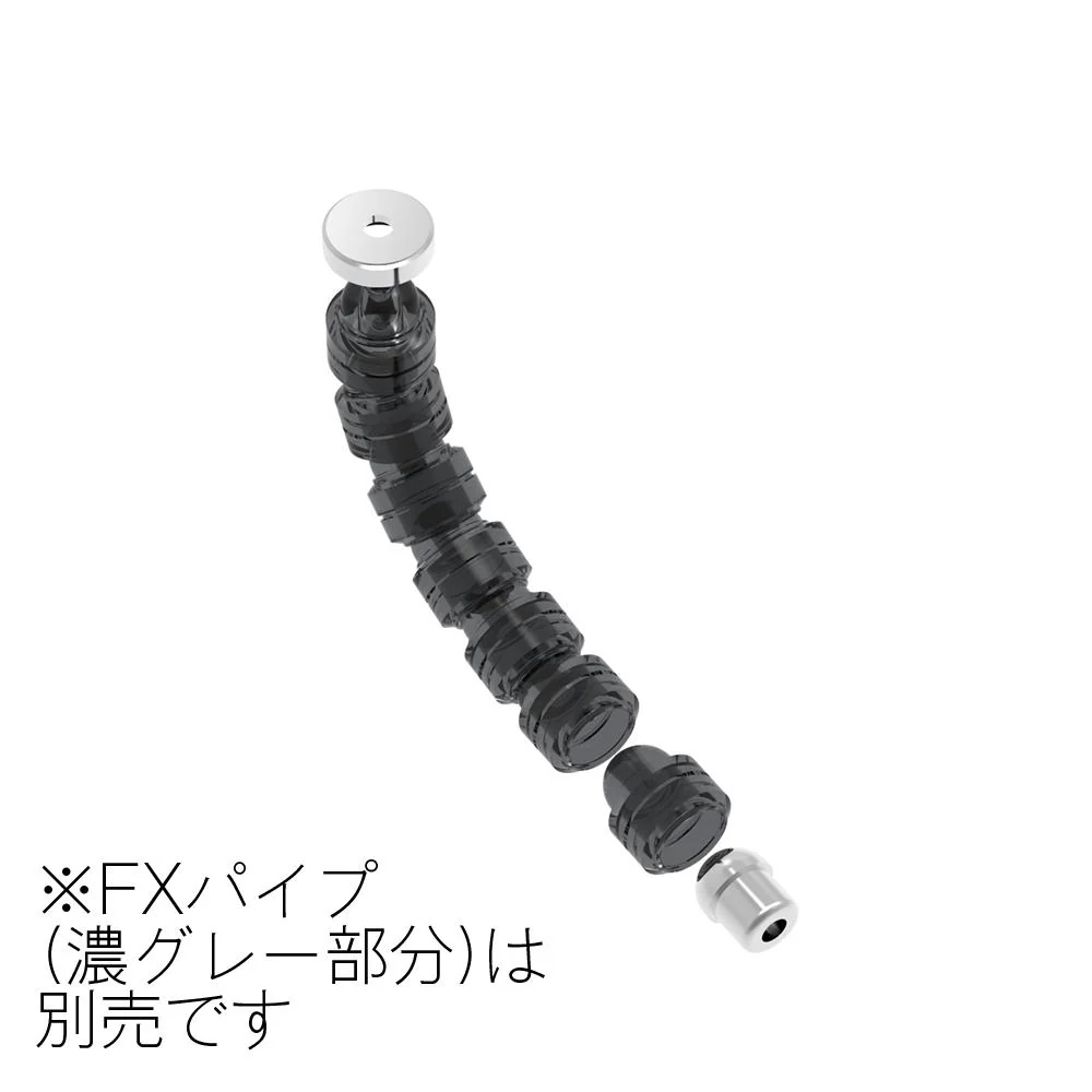 For FX Joint S4.0mm(4sets)