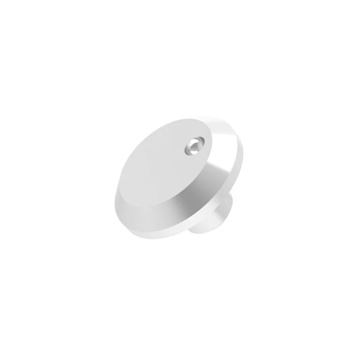 JD Rivet 2.5mm(10pcs)