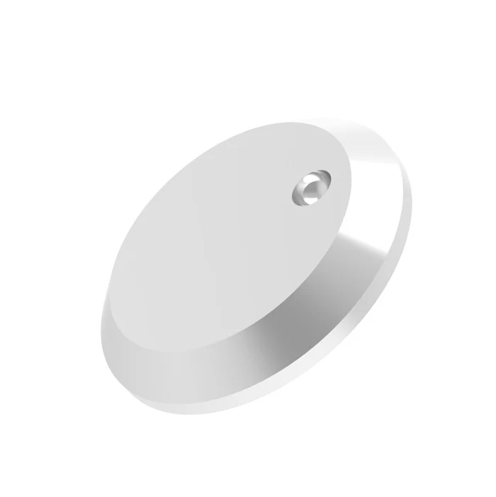 JD Rivet 4.0mm(10pcs)