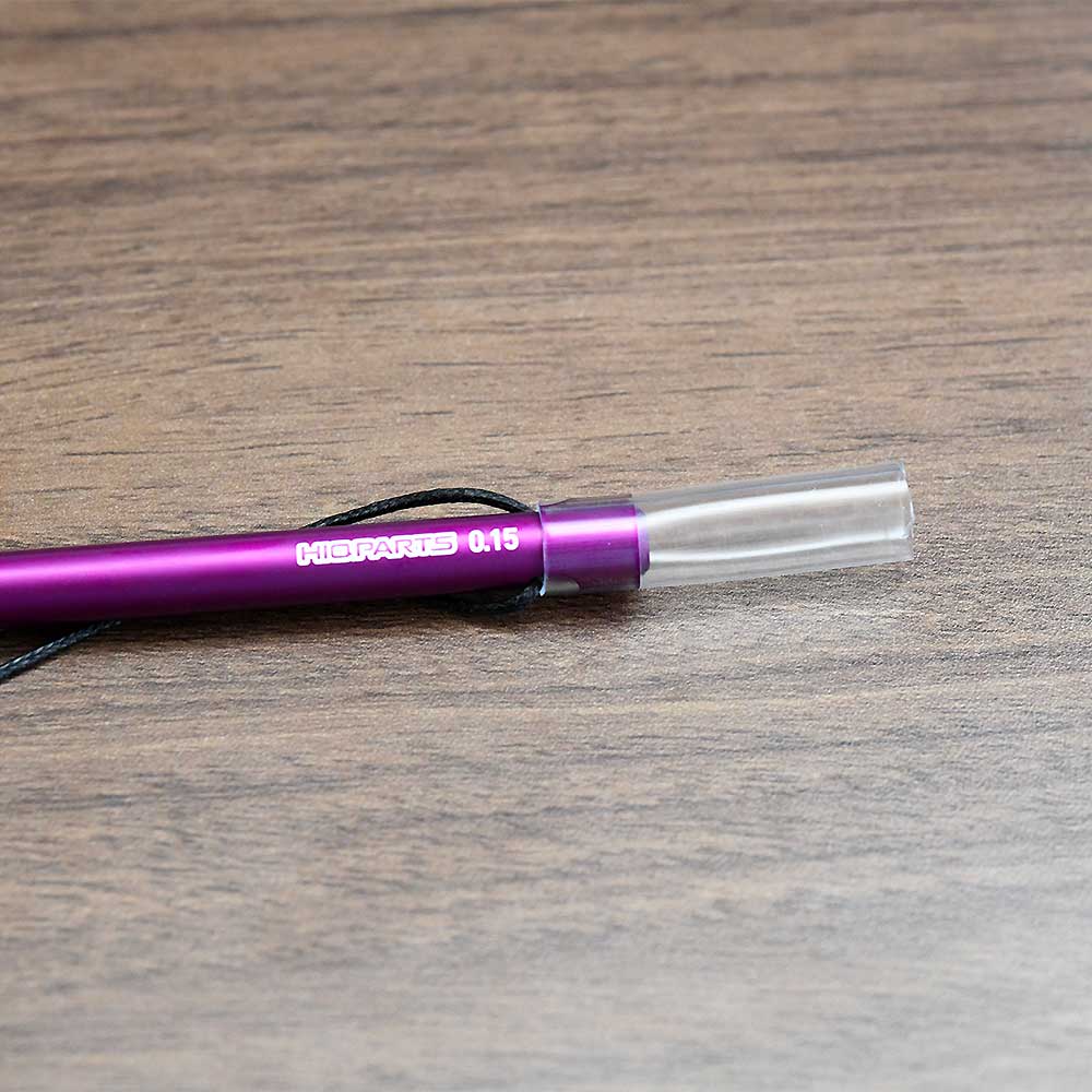 Line Scriber CS 0.40mm(1pcs) - Image 10