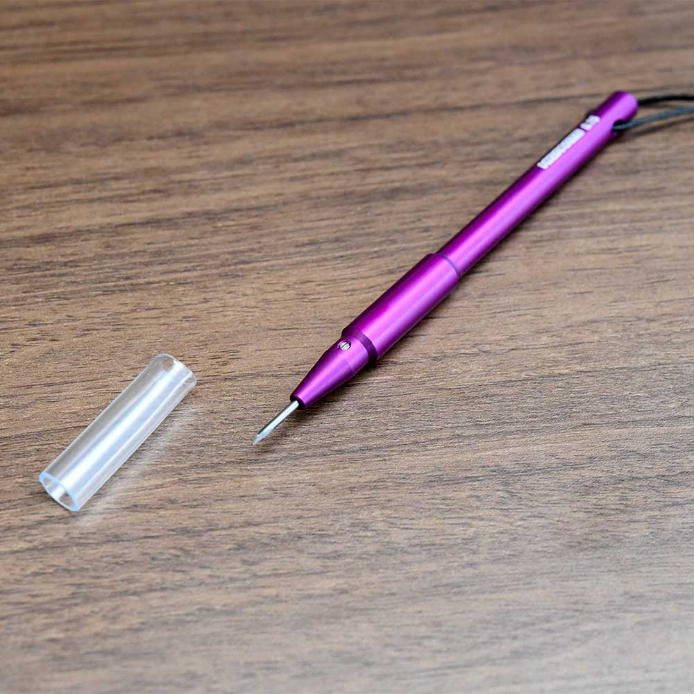 Line Scriber CS 0.40mm(1pcs) - Image 9