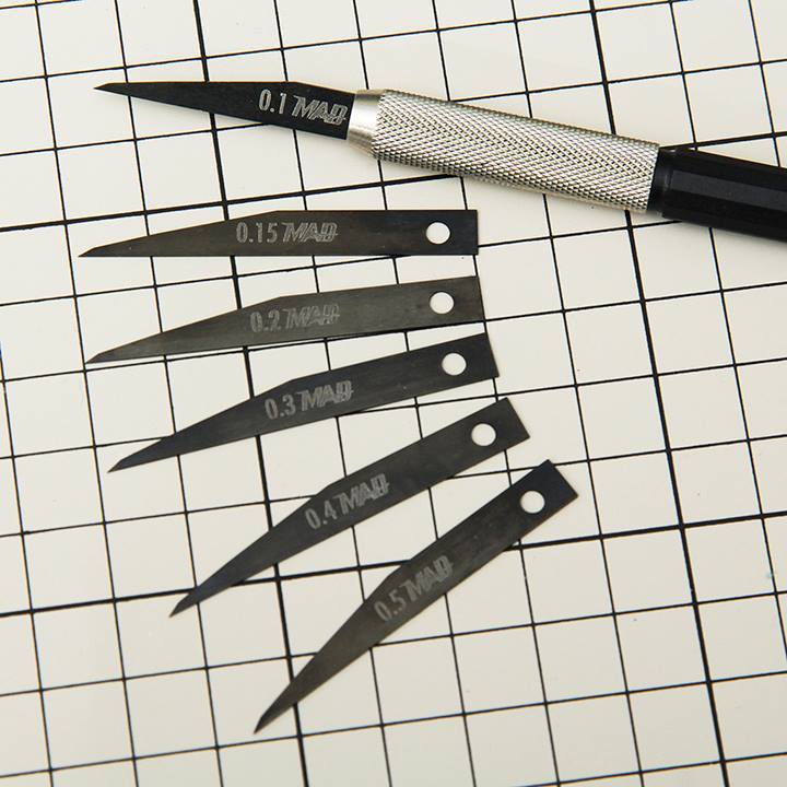 Madworks Chisel 0.15 - Image 4