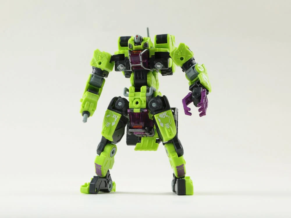 Thumbnail 2