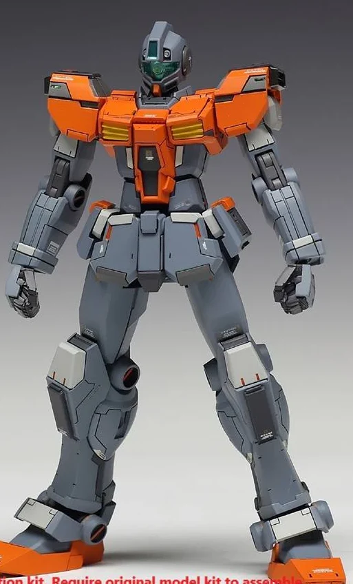 MK-S02 GM/GM
