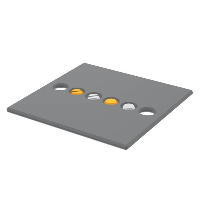 Minus Pile 2 3.0mm(10pcs) - Image 4