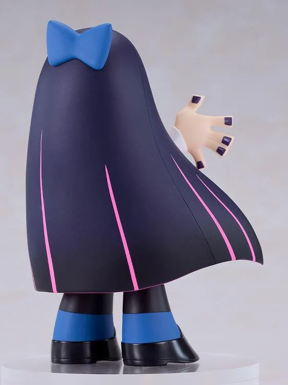 Panty & Stocking with Garterbelt Pop Up Parade Stocking - Image 7