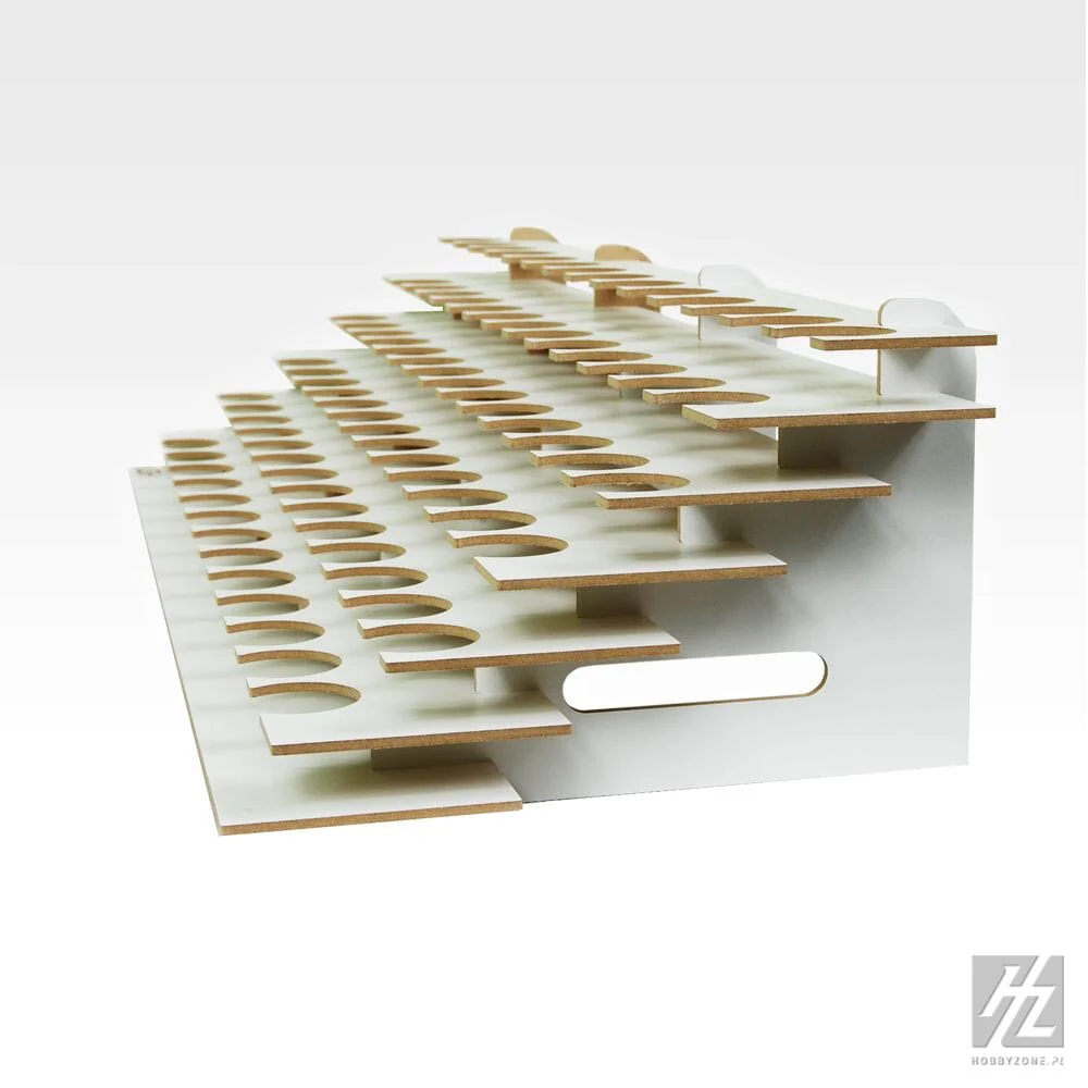 S2b Large Paint Stand 36mm - Image 3