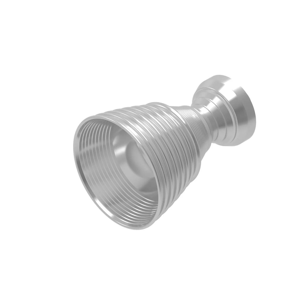 SX Thruster 10.0mm(2sets)
