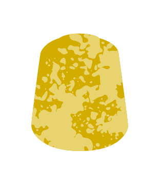 Technical: Armageddon Dunes (24ml)